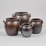 1012 3033 JAM-POTS